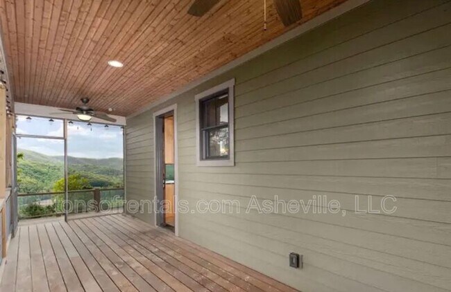 Building Photo - 91 Watershed Way