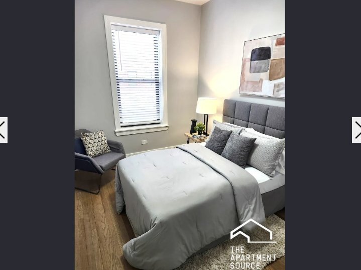 Building Photo - 3840 N Wilton Ave