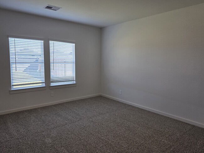 Building Photo - 1318 Isola Bella Dr