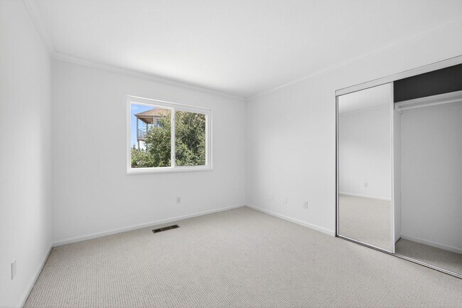 Building Photo - Mt. Diablo View Home in Danville Ranch | 4BR + Bonus Room | Top-Rated Schools