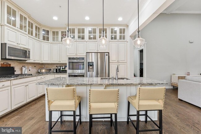 Building Photo - 17072 Silver Arrow Dr