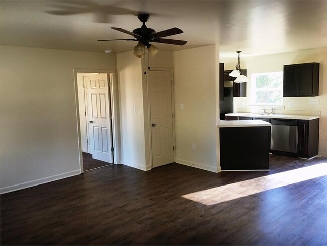 Building Photo - 2901 Monroe Hwy