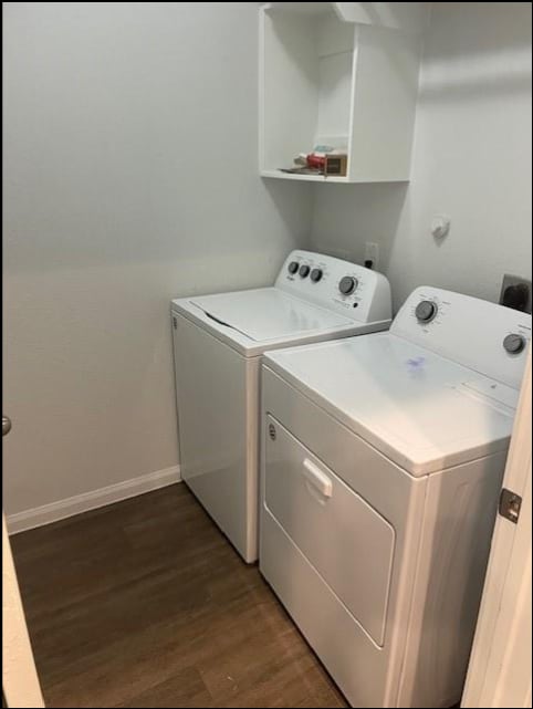 Laundry Room - 17538 Greystanes Rd