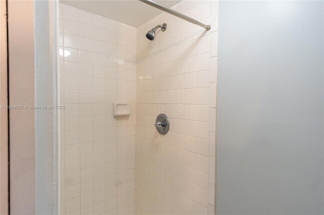 Building Photo - 14913 SW 104th St