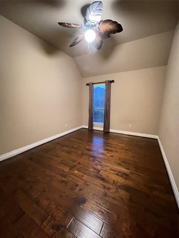 Building Photo - 13407 Graham Springs Ct