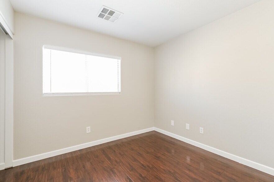 Building Photo - 11650 Nardo Ct