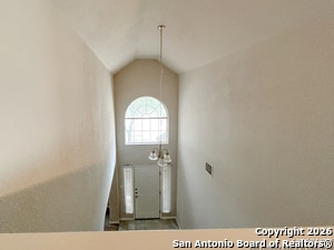 Building Photo - 702 Lorimor Ct