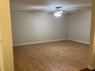 Building Photo - 4209 Christie Cir