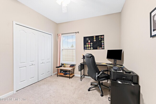 Building Photo - 10206 Powell Creek Ct