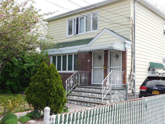 Primary Photo - 79 S Franklin Ave