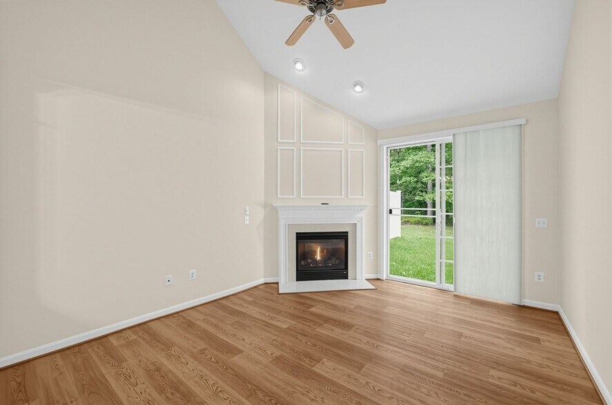 Building Photo - 1504 Sapphire Ct