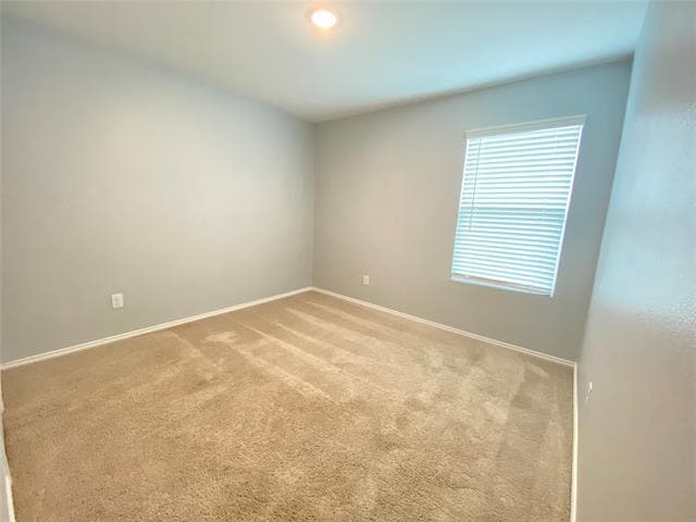 Building Photo - 3523 Glover Peak Pl