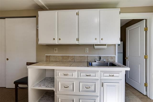 Building Photo - 3531 Bellaire Dr S