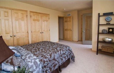 Building Photo - 2705 28th Street East