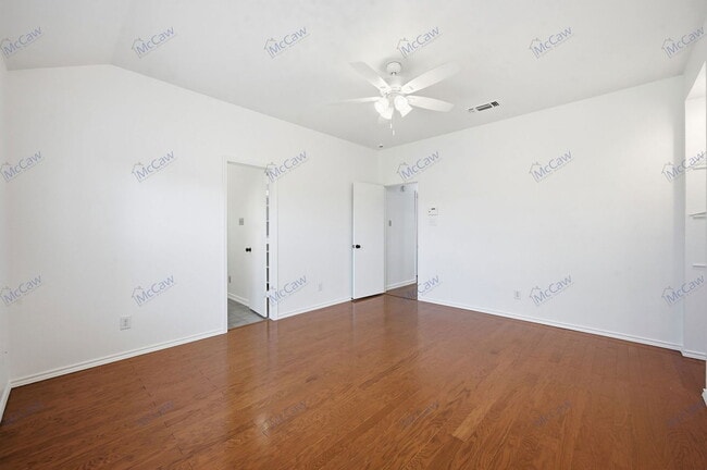 Building Photo - 468 Caviness Dr