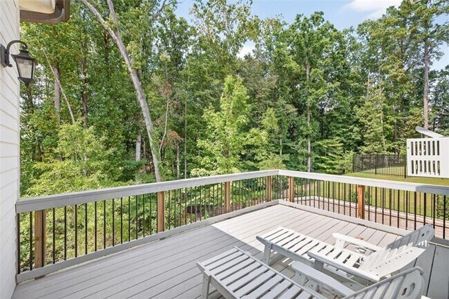 Building Photo - 345 Wiman Park Ln