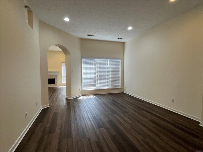 Building Photo - 2486 Chancellor Ridge Rd