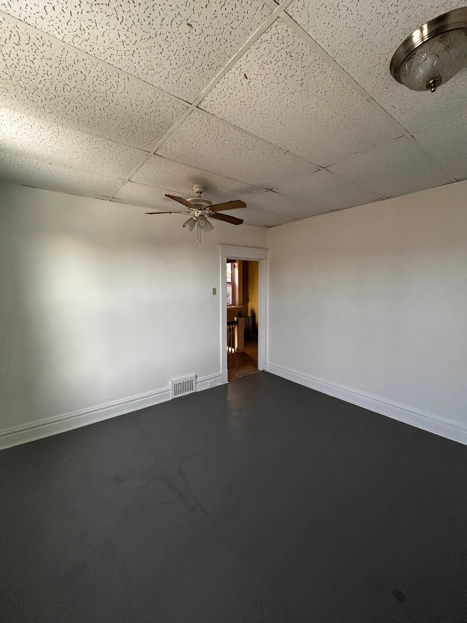 Building Photo - 1460 Laurel St