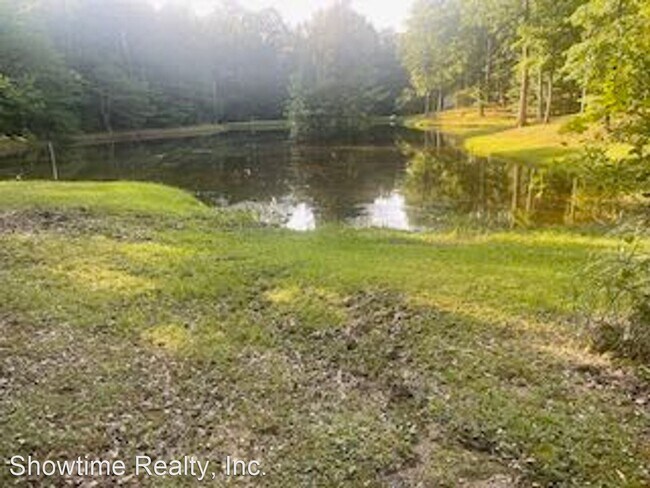 Building Photo - 3 br, 3 bath House - 177 Grant Dr.