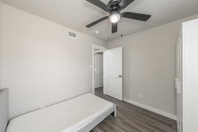 Building Photo - 2425 Cripple Creek Dr