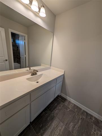 Building Photo - 2809 River Bend Pl
