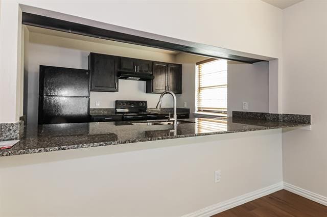 Building Photo - 4712 Stokes St