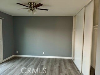 Building Photo - 21186 Sitting Bull Rd