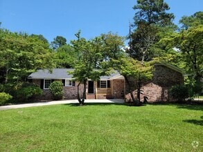 Building Photo - ORANGEBURG