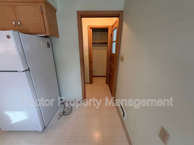 Building Photo - 245 Wheeler Ave