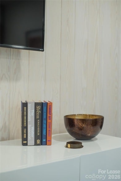 Building Photo - 3945 Rockfern Rd