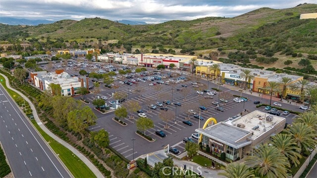 Building Photo - 41 Clifford Ln