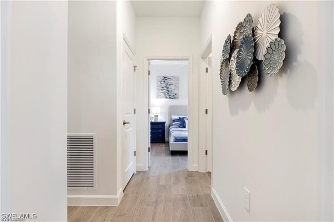 Building Photo - 11096 Canopy Loop