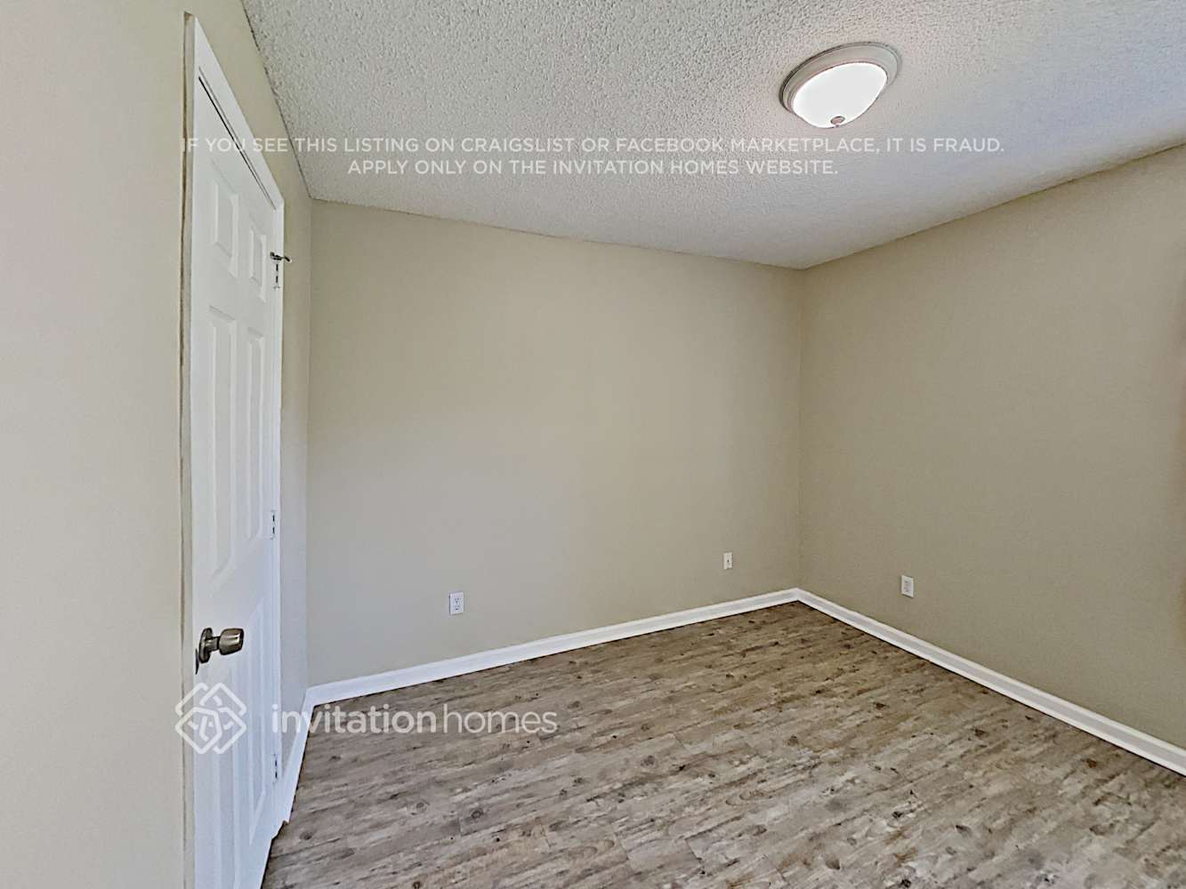 Building Photo - 3564 Moss Pointe Pl