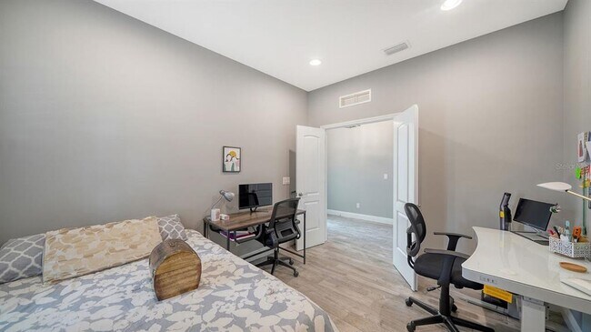 Building Photo - 11773 Forest Park Cir