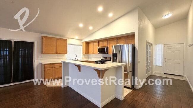 Building Photo - 12782 Gifford Way