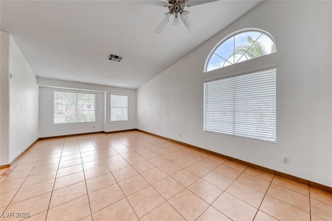 Building Photo - 6405 Break Point Ave