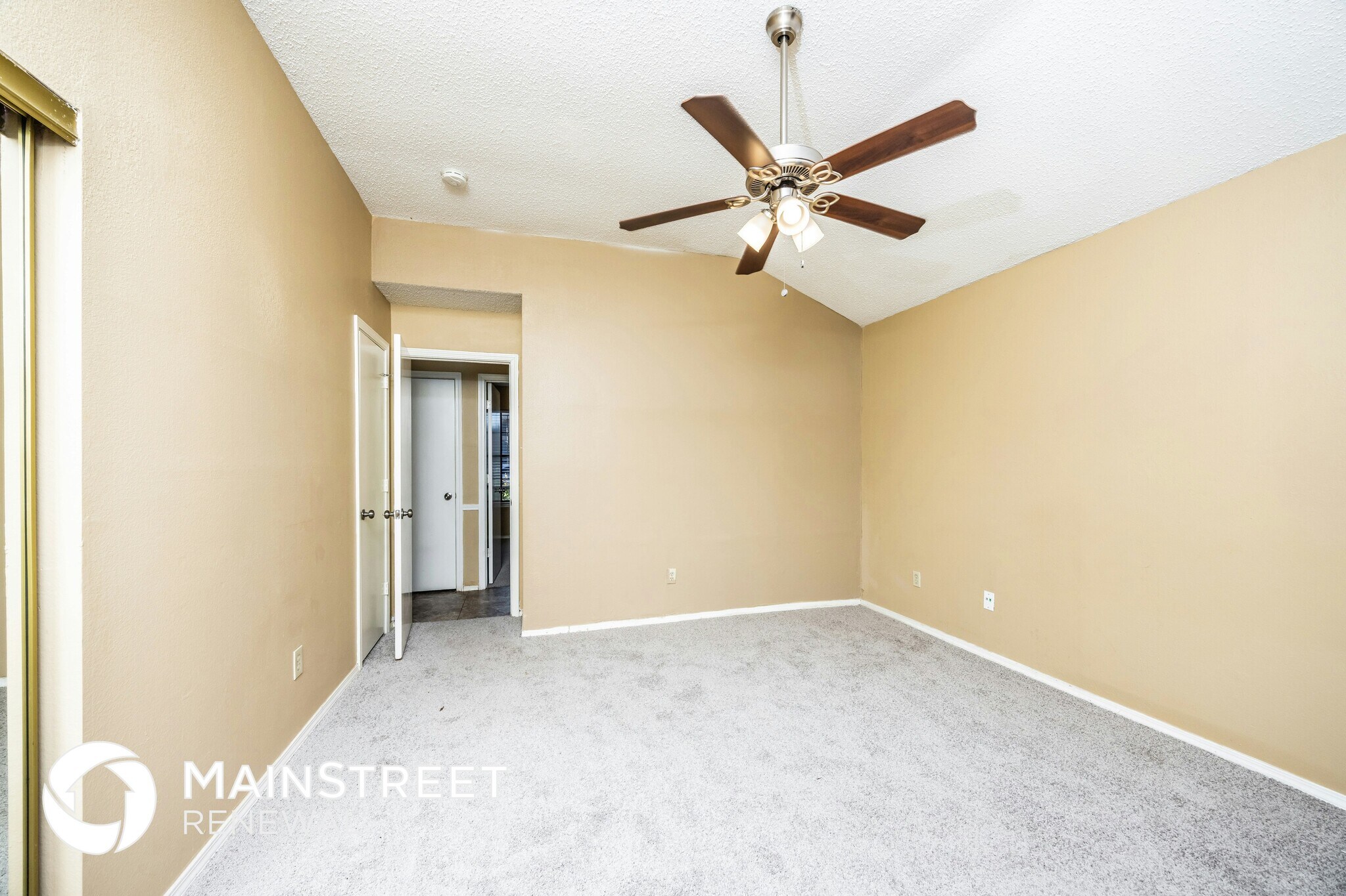 Building Photo - 450 Appomattox Dr