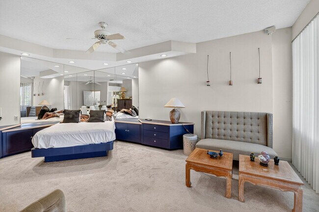 Building Photo - 7623 Cinebar Dr