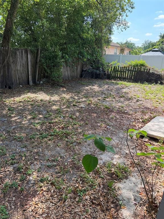 Building Photo - 8105 N Klondyke St