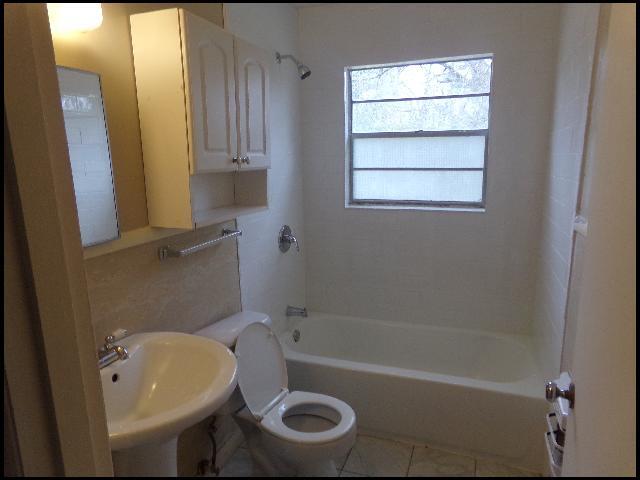 Building Photo - 6612 W 32nd St