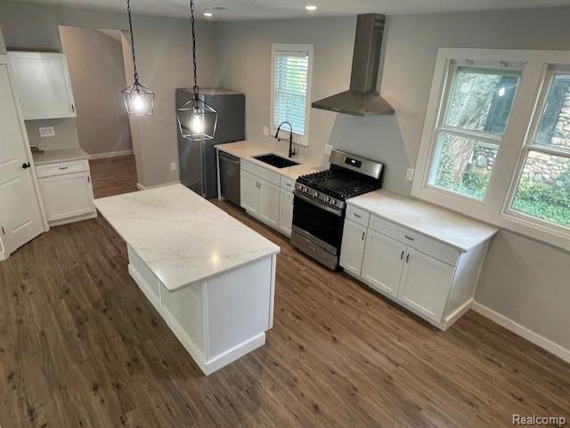 Building Photo - 21 E Church St