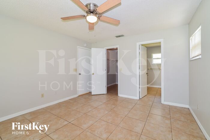 Building Photo - 969 Fountainhead Dr