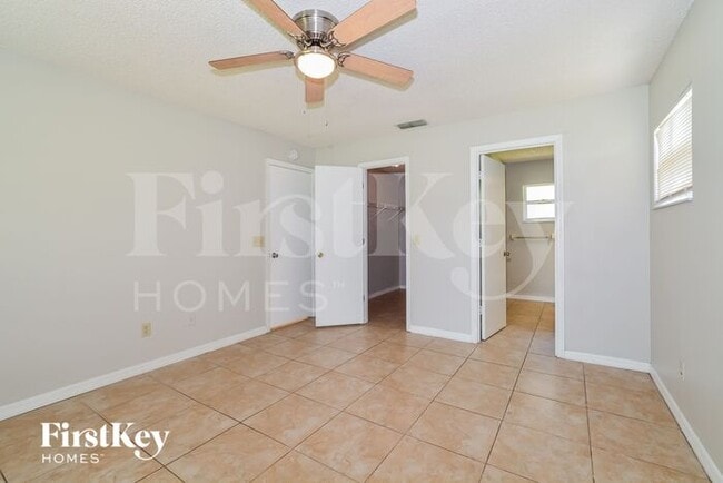 Building Photo - 969 Fountainhead Dr