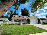 Building Photo - 17115 Bircher St