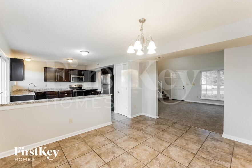 Building Photo - 4744 Altar Ct