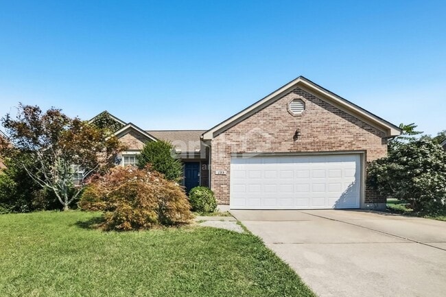 Building Photo - 1135 Breckenridge Ln