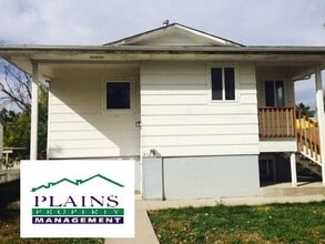 Building Photo - 2129 5th Ave