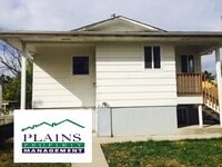 Building Photo - 2129 5th Ave