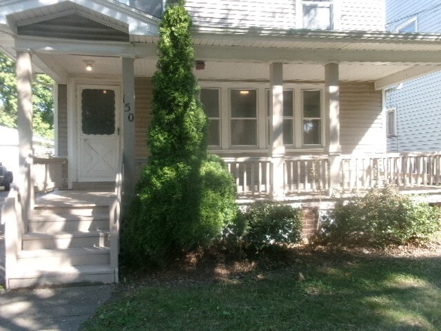 Primary Photo - 150 Wetmore Park