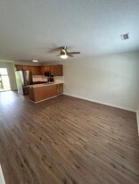 Building Photo - 53 Meadow Glen Ct